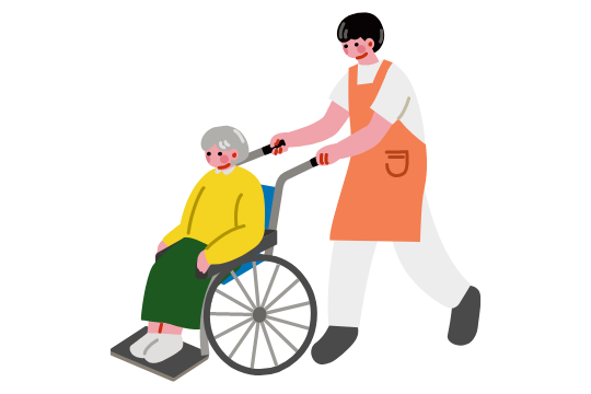 グループ会社一覧