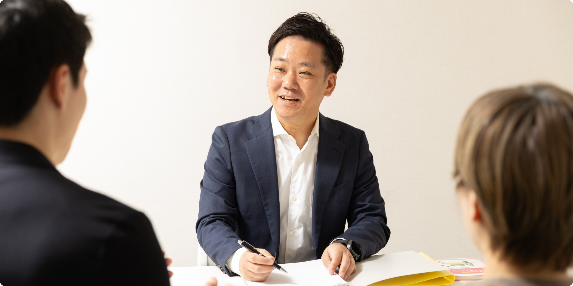 介護支援専門員実務研修