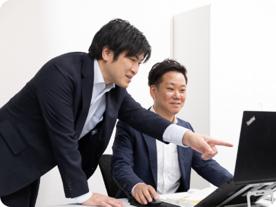 サービス担当者会議