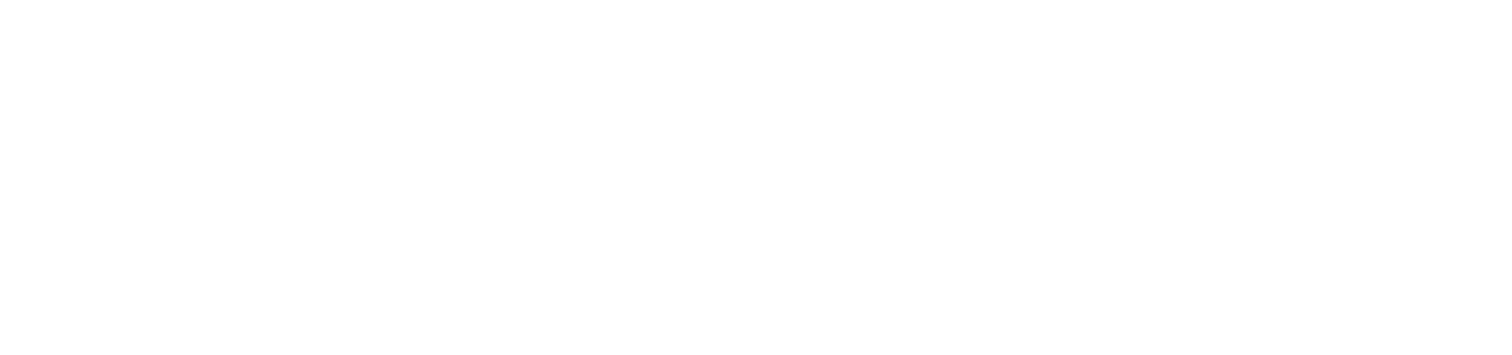 LOG STANDARD 同じものさしで、介護を語ろう。