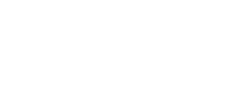 LOG STANDARD 同じものさしで、介護を語ろう。