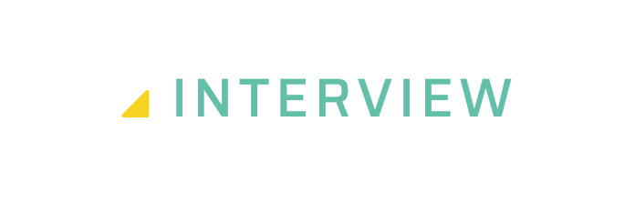 INTERVIEW