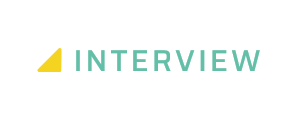 INTERVIEW