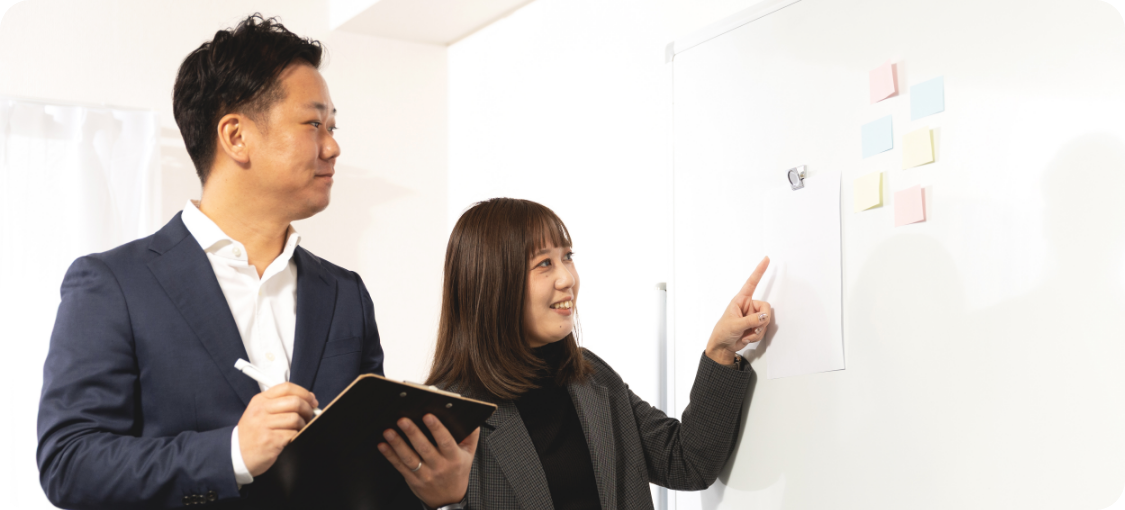 見学観察実習生の受け入れについて