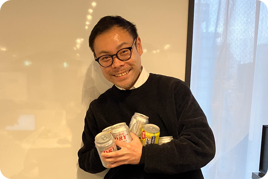 休日の過ごし方