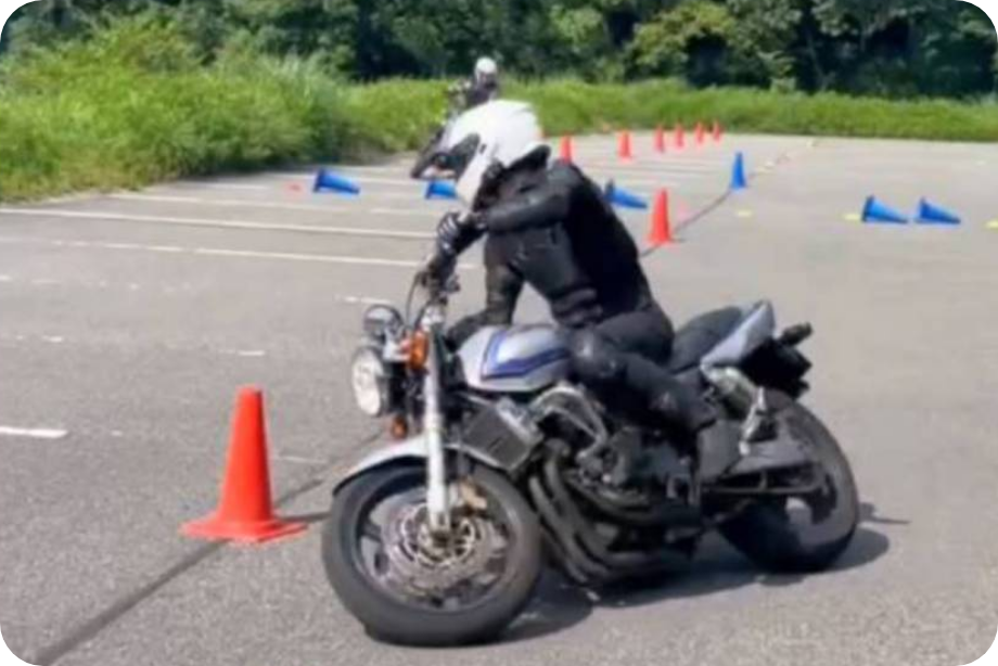 休日の過ごし方